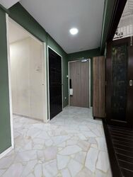bishan-street-11 photo thumbnail #13